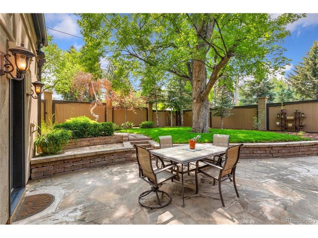 6901 E 12th Ave, Denver, CO 80220
