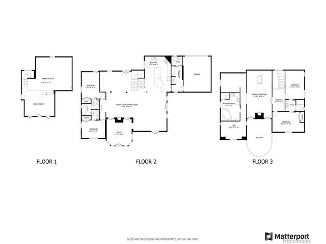 6901 E 12th Ave, Denver, CO 80220