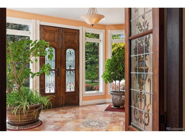 6901 E 12th Ave, Denver, CO 80220