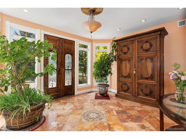 6901 E 12th Ave, Denver, CO 80220