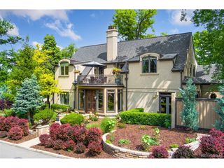 6901 E 12th Ave, Denver, CO 80220