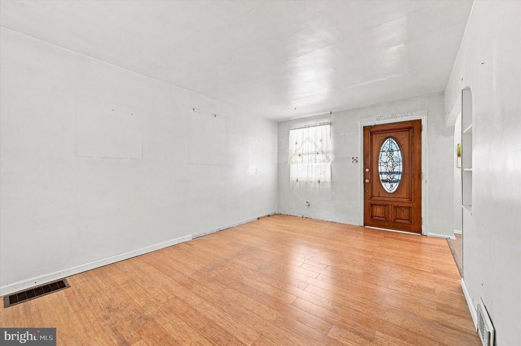 2240 S 56TH ST, PHILADELPHIA, PA 19143 — photo 2