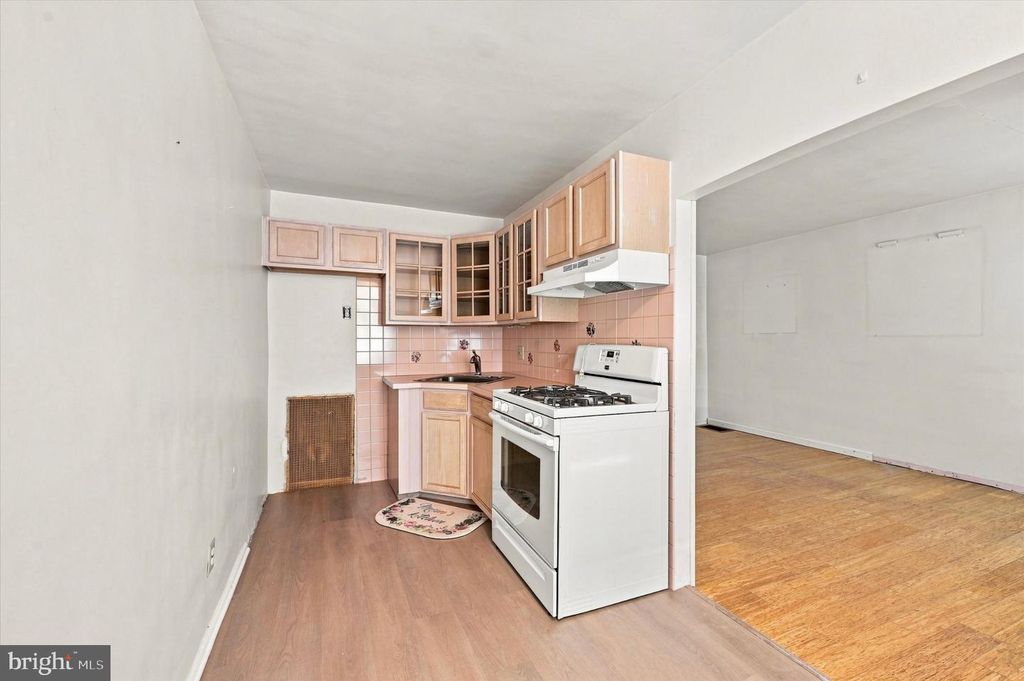 2240 S 56TH ST, PHILADELPHIA, PA 19143 — photo 3