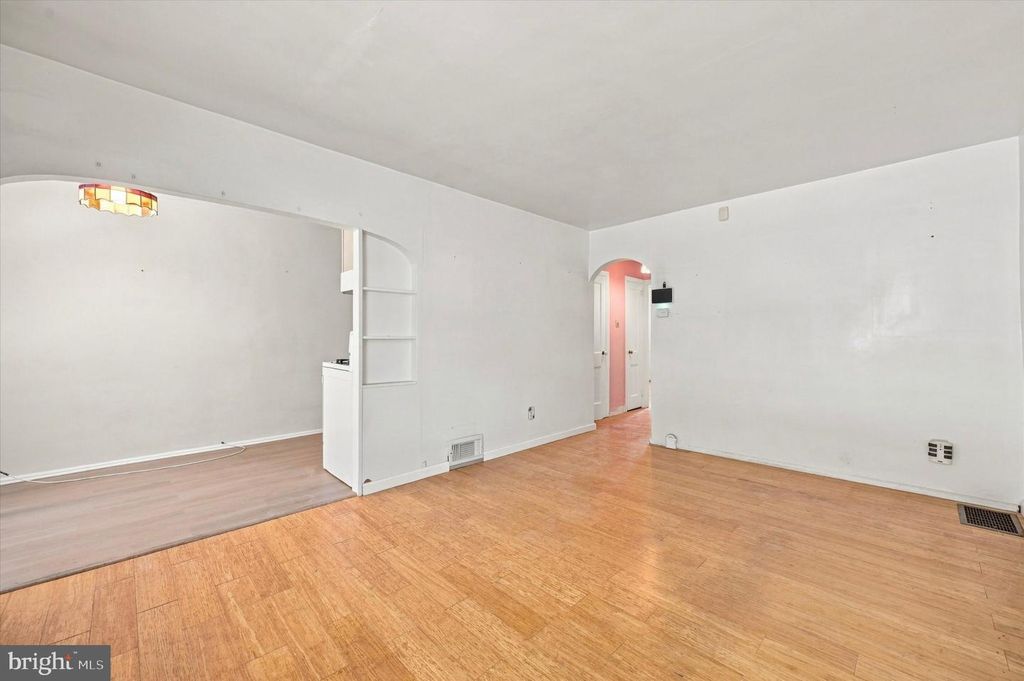 2240 S 56TH ST, PHILADELPHIA, PA 19143 — photo 4