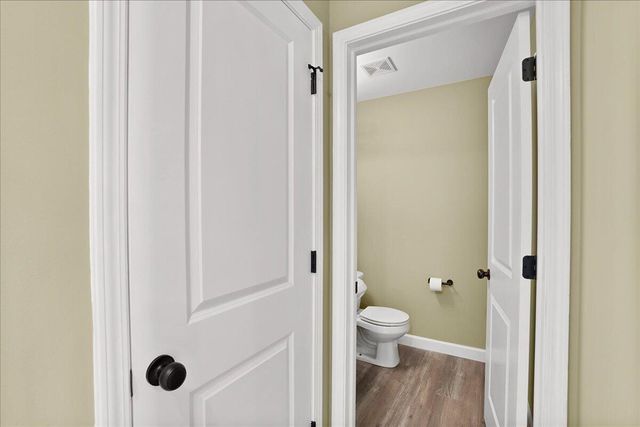 10725 Illinois Street, Crown Point, IN 46307
