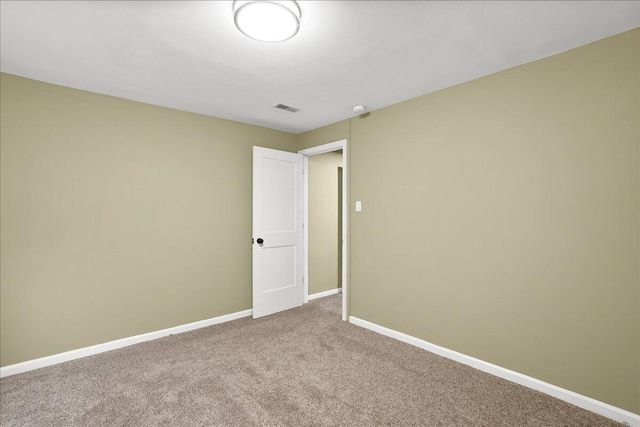 10725 Illinois Street, Crown Point, IN 46307