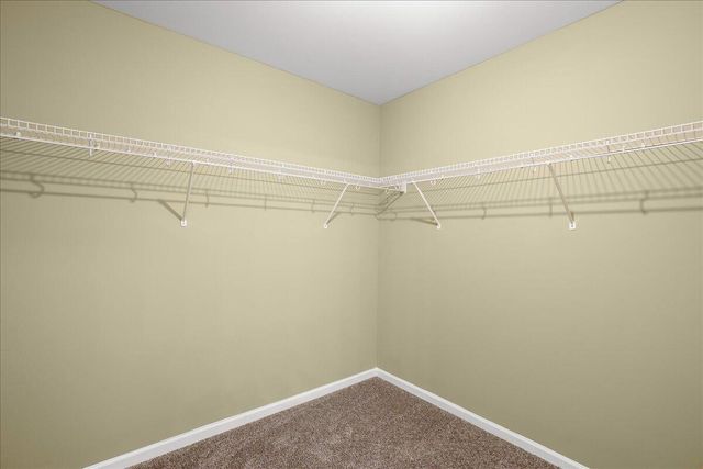 10725 Illinois Street, Crown Point, IN 46307