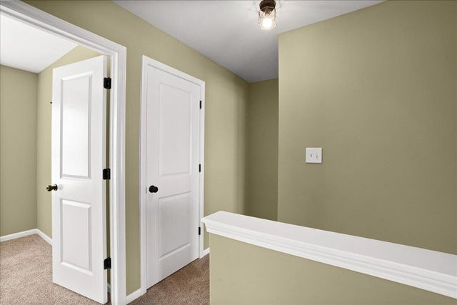 10725 Illinois Street, Crown Point, IN 46307