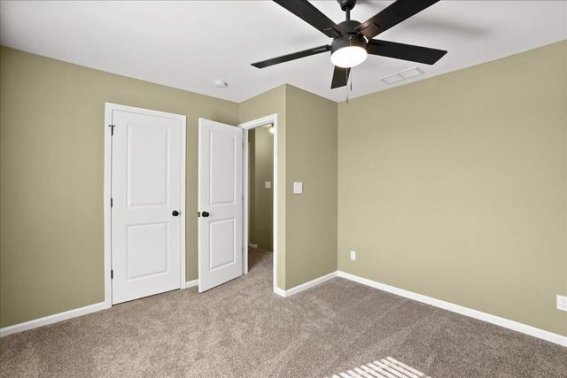 10725 Illinois Street, Crown Point, IN 46307