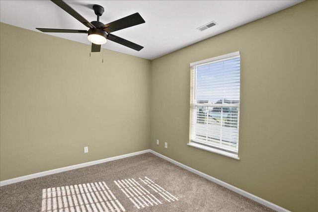10725 Illinois Street, Crown Point, IN 46307