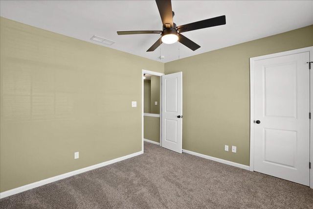 10725 Illinois Street, Crown Point, IN 46307