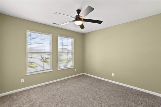 10725 Illinois Street, Crown Point, IN 46307