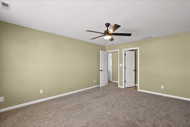 10725 Illinois Street, Crown Point, IN 46307
