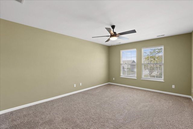 10725 Illinois Street, Crown Point, IN 46307