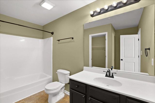 10725 Illinois Street, Crown Point, IN 46307