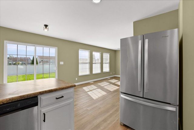 10725 Illinois Street, Crown Point, IN 46307