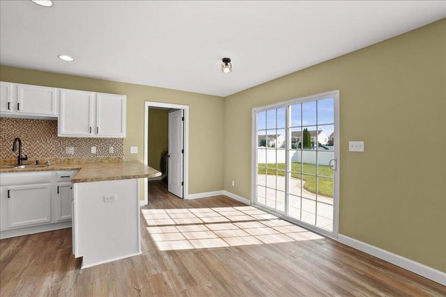 10725 Illinois Street, Crown Point, IN 46307