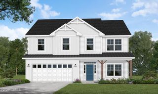 4214 Tinsley Court, Ayden, NC 28513