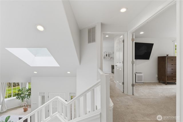 209 Casey Court, Steilacoom, WA 98388
