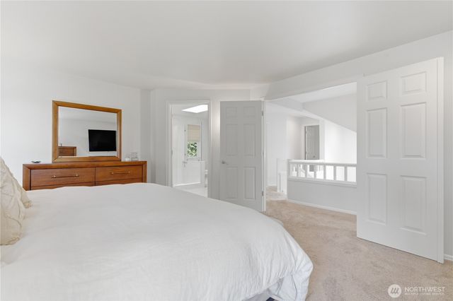 209 Casey Court, Steilacoom, WA 98388