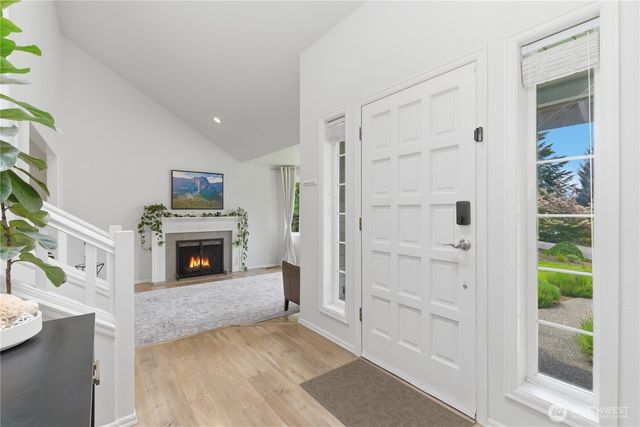 209 Casey Court, Steilacoom, WA 98388