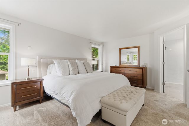 209 Casey Court, Steilacoom, WA 98388