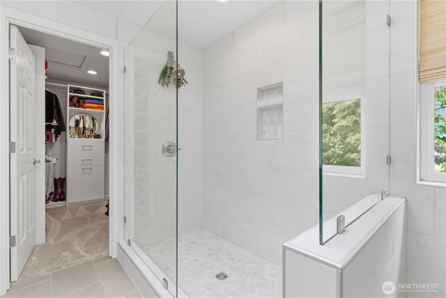 209 Casey Court, Steilacoom, WA 98388
