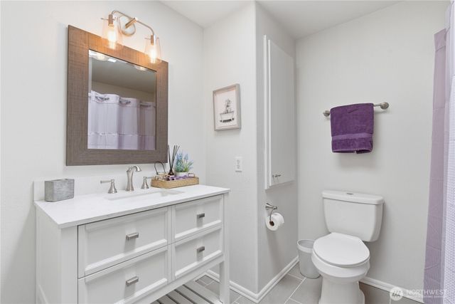 209 Casey Court, Steilacoom, WA 98388
