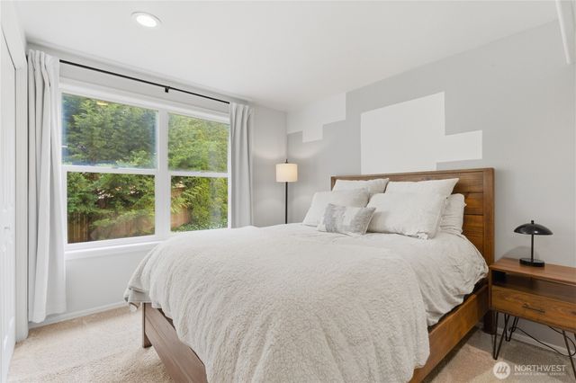 209 Casey Court, Steilacoom, WA 98388