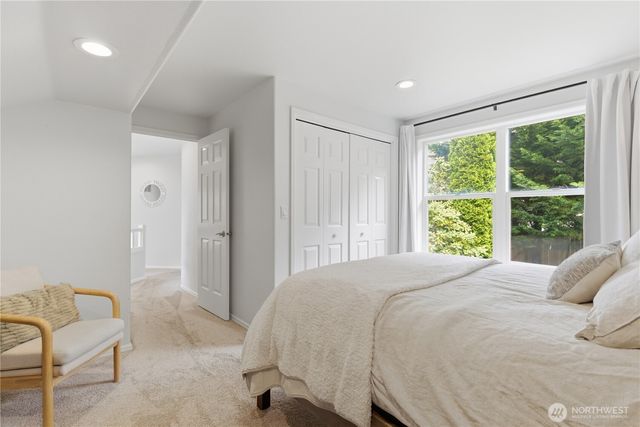 209 Casey Court, Steilacoom, WA 98388