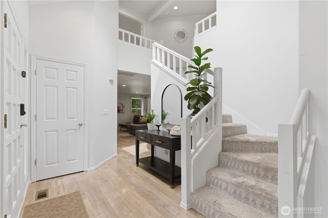 209 Casey Court, Steilacoom, WA 98388