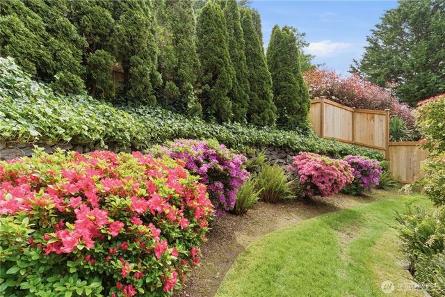 209 Casey Court, Steilacoom, WA 98388
