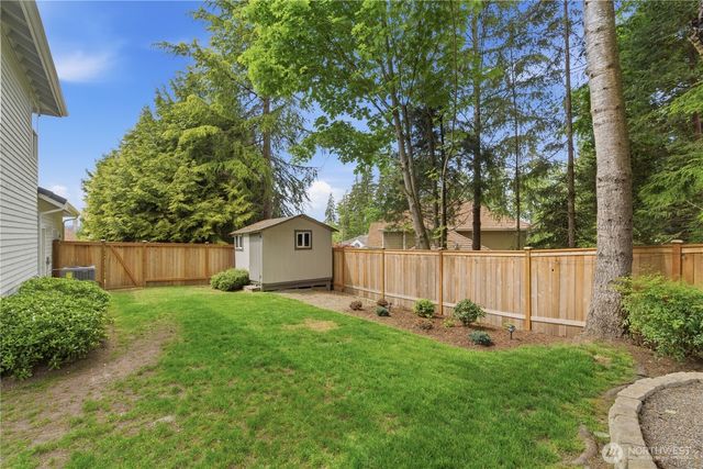 209 Casey Court, Steilacoom, WA 98388