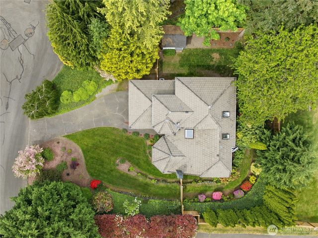 209 Casey Court, Steilacoom, WA 98388