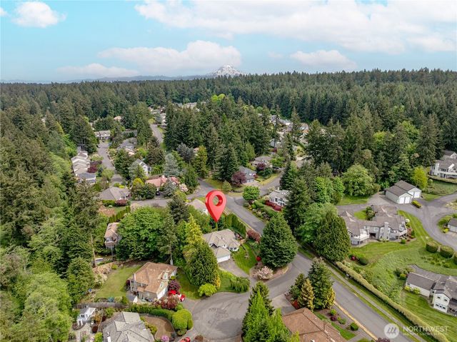 209 Casey Court, Steilacoom, WA 98388