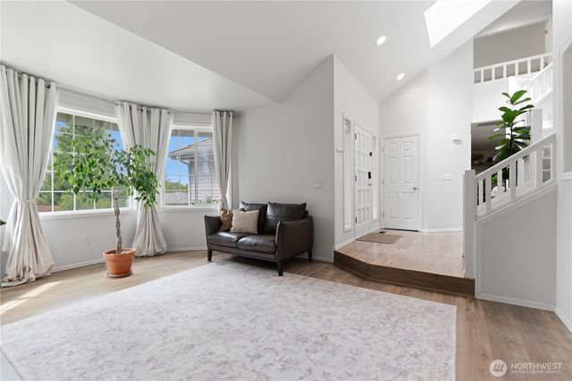 209 Casey Court, Steilacoom, WA 98388