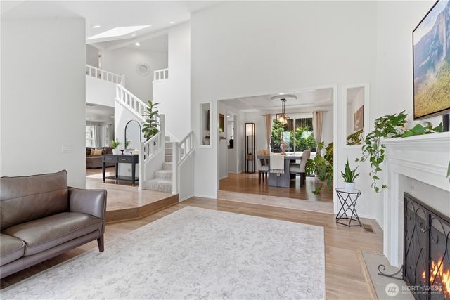 209 Casey Court, Steilacoom, WA 98388