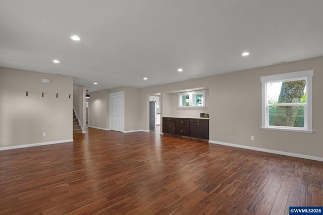 1880 Fairmount Av S, Salem, OR 97302