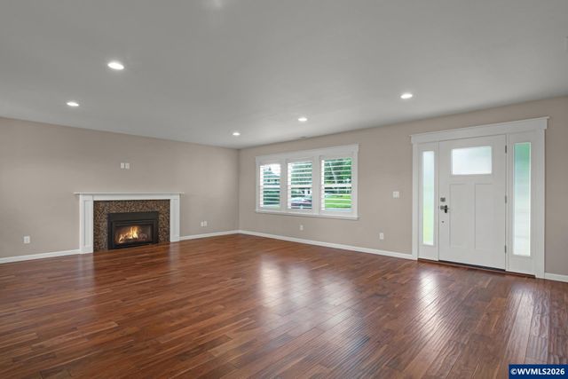 1880 Fairmount Av S, Salem, OR 97302