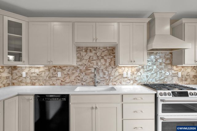 1880 Fairmount Av S, Salem, OR 97302