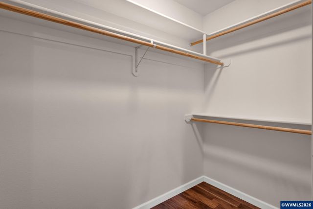 1880 Fairmount Av S, Salem, OR 97302