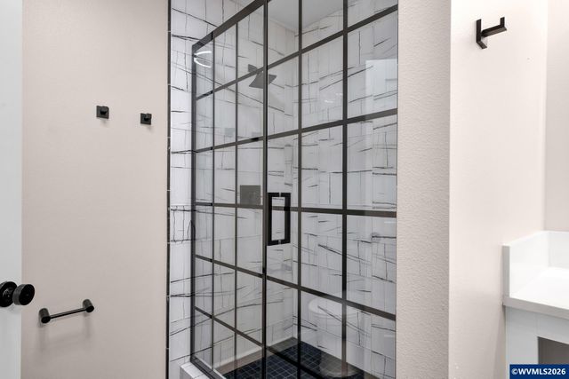 1880 Fairmount Av S, Salem, OR 97302