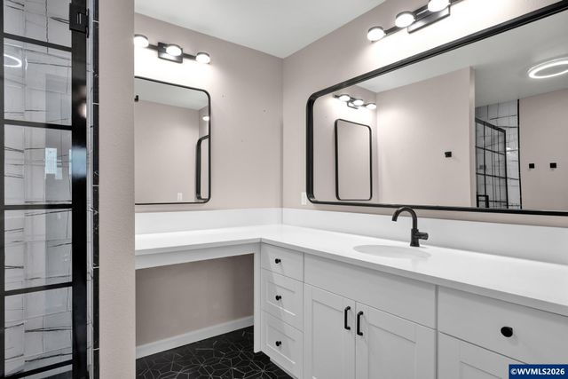 1880 Fairmount Av S, Salem, OR 97302