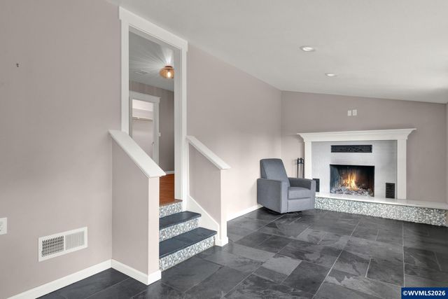 1880 Fairmount Av S, Salem, OR 97302