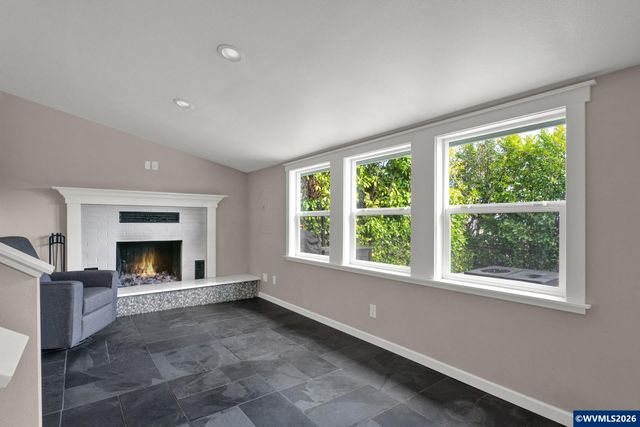 1880 Fairmount Av S, Salem, OR 97302