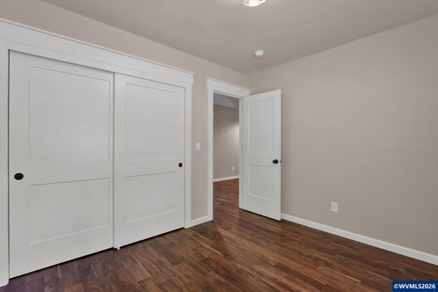 1880 Fairmount Av S, Salem, OR 97302