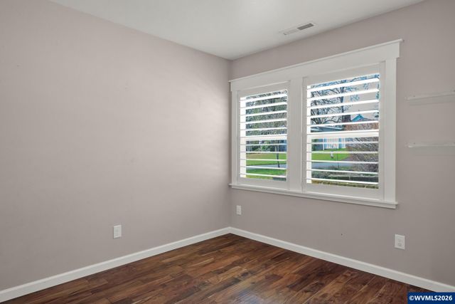 1880 Fairmount Av S, Salem, OR 97302