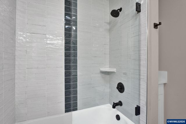 1880 Fairmount Av S, Salem, OR 97302