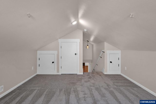 1880 Fairmount Av S, Salem, OR 97302