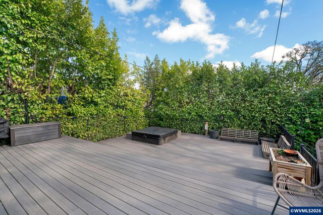 1880 Fairmount Av S, Salem, OR 97302